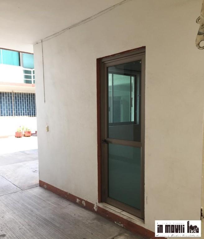 OFICINAS EN RENTA EN OAXACA, 1 - OFICINAS O CONSULTORIOS, ZONA C en Oaxaca de Juárez - Imagen 4