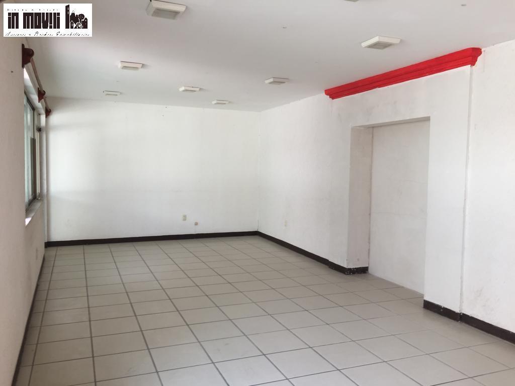 OFICINAS EN RENTA EN OAXACA, 1 - OFICINAS O CONSULTORIOS, ZONA C en Oaxaca de Juárez - Imagen 2