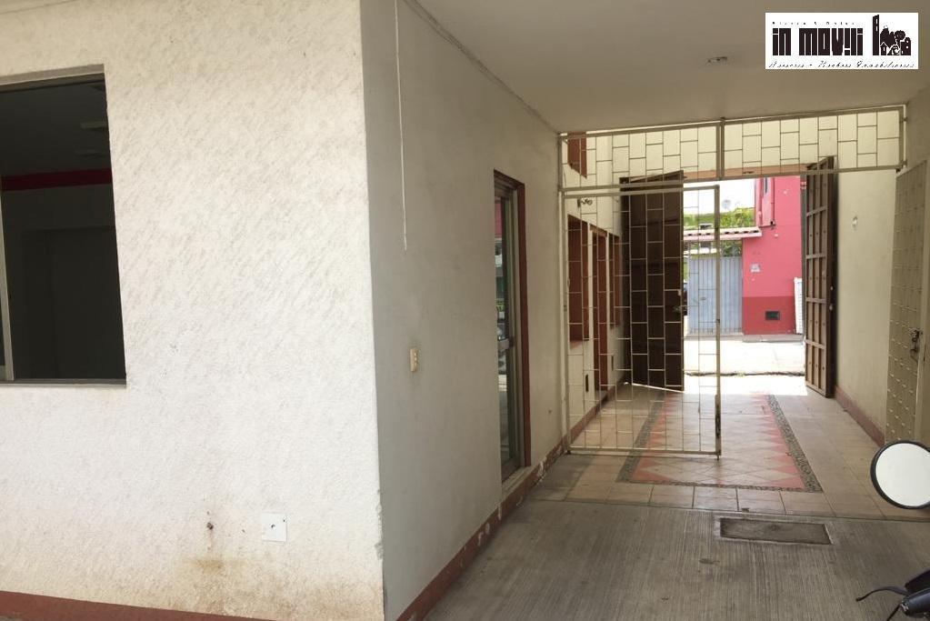 OFICINAS EN RENTA EN OAXACA, 1 - OFICINAS O CONSULTORIOS, ZONA C en Oaxaca de Juárez - Imagen 6