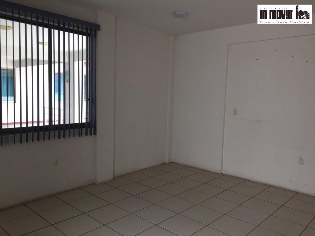 OFICINAS EN RENTA EN OAXACA, CONSULTORIOS O PARA OFICINAS , ZON en Oaxaca de Juárez - Imagen 2