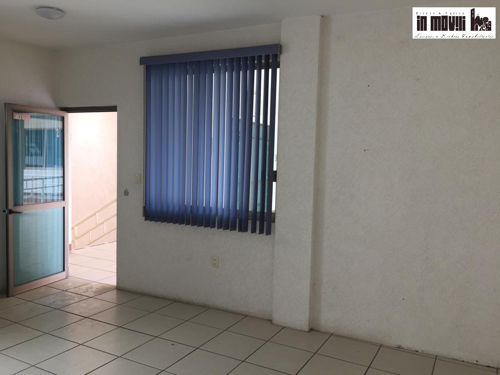 OFICINAS EN RENTA EN OAXACA, CONSULTORIOS O PARA OFICINAS , ZON en Oaxaca de Juárez - Imagen 3
