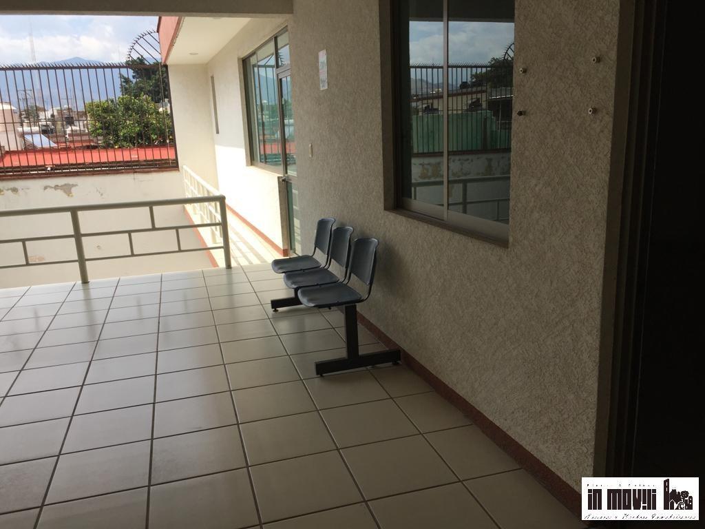 OFICINAS EN RENTA EN OAXACA, CONSULTORIOS O PARA OFICINAS , ZON en Oaxaca de Juárez - Imagen 5