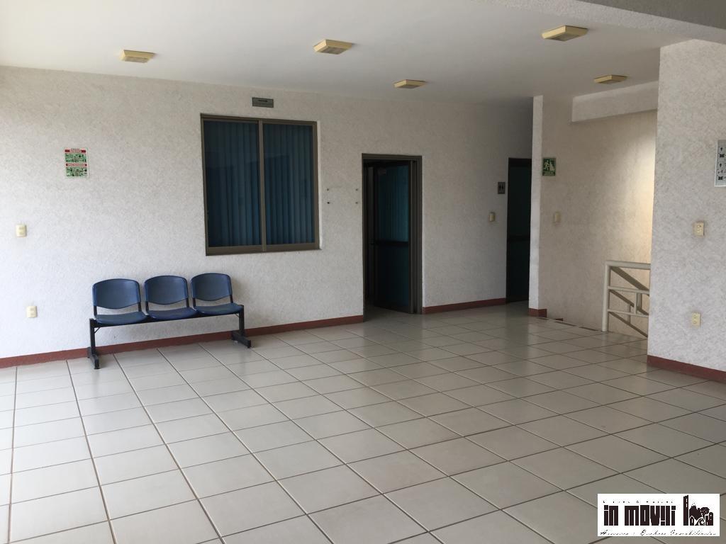 OFICINAS EN RENTA EN OAXACA, CONSULTORIOS O PARA OFICINAS , ZON en Oaxaca de Juárez - Imagen 6