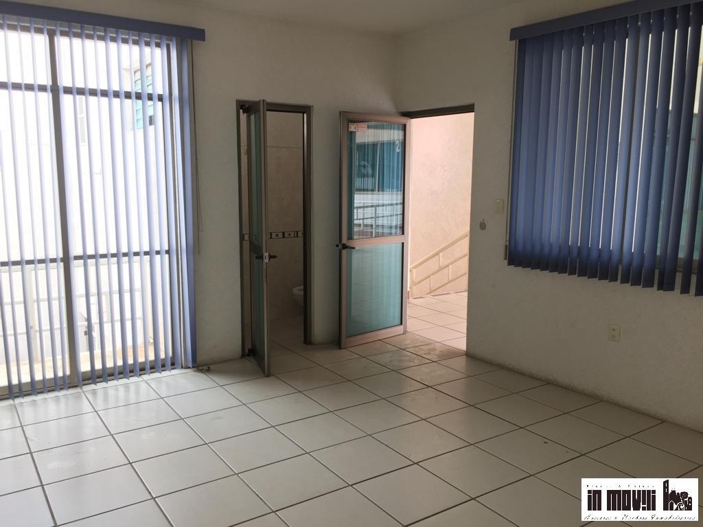 OFICINAS EN RENTA EN OAXACA, CONSULTORIOS O PARA OFICINAS , ZON en Oaxaca de Juárez - Imagen 1