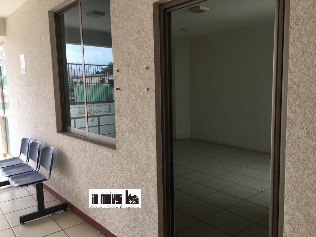 OFICINAS EN RENTA EN OAXACA, CONSULTORIOS O PARA OFICINAS , ZON en Oaxaca de Juárez - Imagen 9