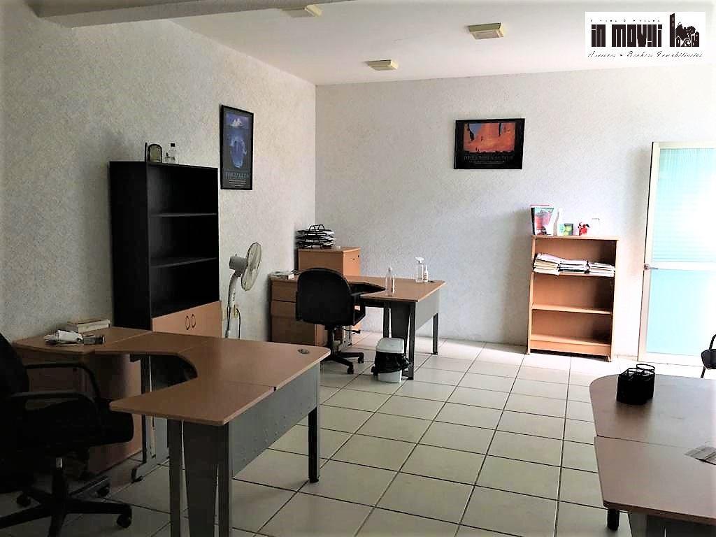 OFICINAS EN RENTA EN OAXACA, OFICINAS, LOCAL O CONSULTORIOS, ZON en Oaxaca de Juárez - Imagen 4