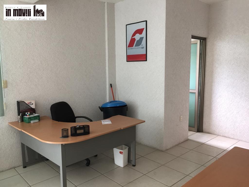 OFICINAS EN RENTA EN OAXACA, OFICINAS, LOCAL O CONSULTORIOS, ZON en Oaxaca de Juárez - Imagen 3