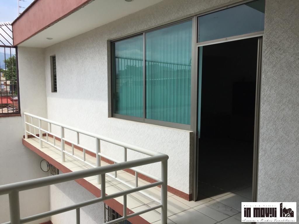 OFICINAS EN RENTA EN OAXACA, OFICINAS, LOCAL O CONSULTORIOS, ZON en Oaxaca de Juárez - Imagen 5