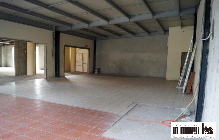 LOCALES EN RENTA EN OAXACA, CENTRO COMERCIAL ZONA CENTRO, JARDIN en Oaxaca de Juárez - Imagen 5