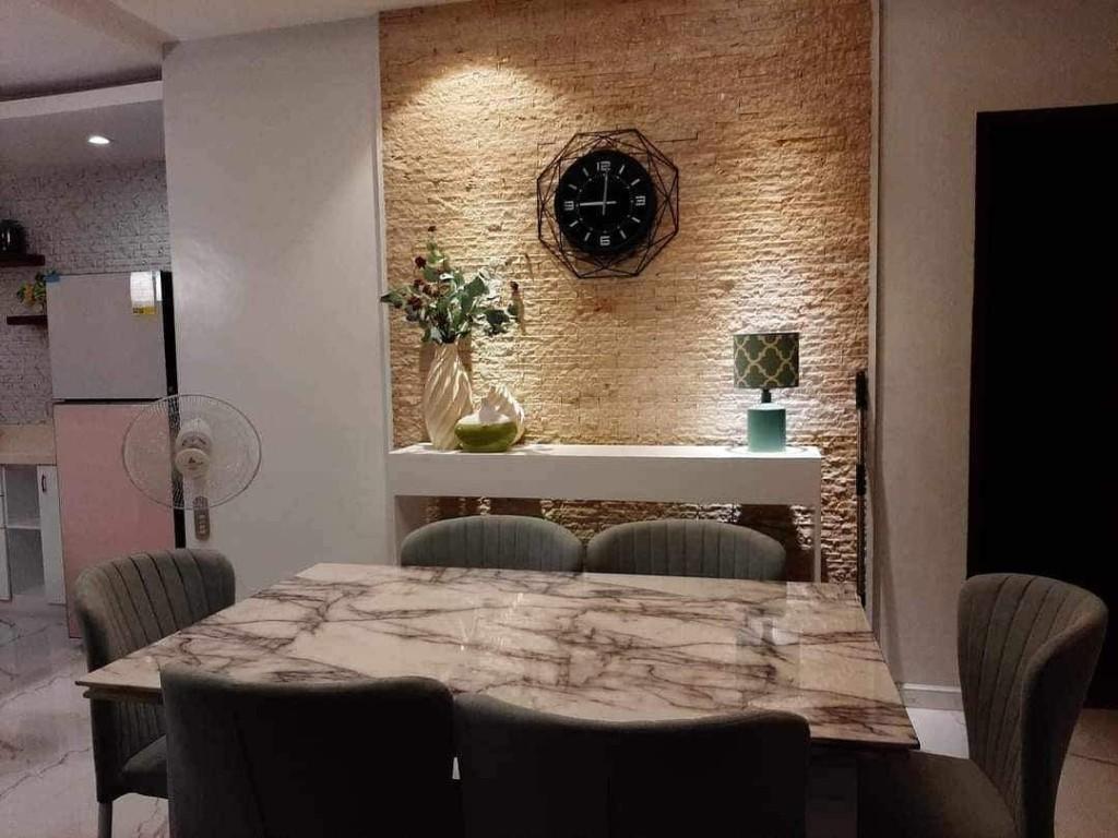Beautiful Corner Lot 2 Storey House In A Private Subdivision in Bacolod - Image 3