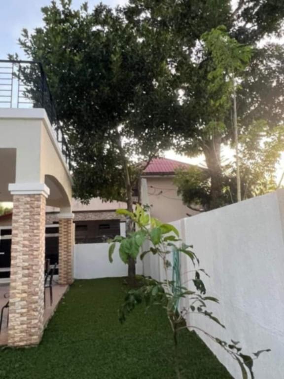 Beautiful Corner Lot 2 Storey House In A Private Subdivision in Bacolod - Image 7