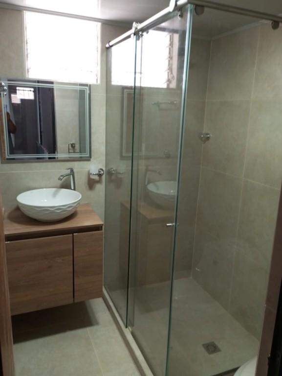 VIDRIO,ALUMINIO,PVC en Palmira - Imagen 5