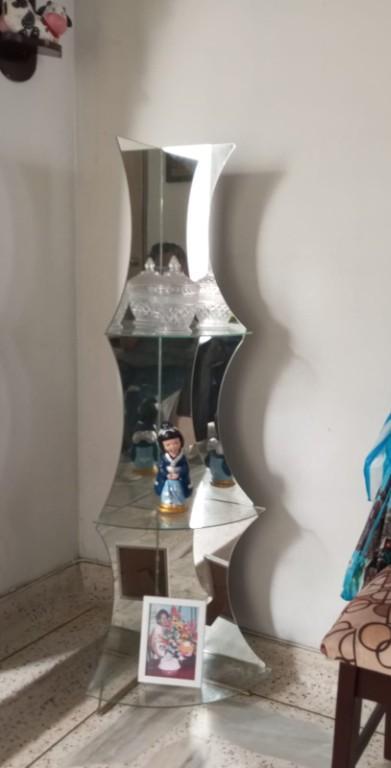 VIDRIO,ALUMINIO,PVC en Palmira - Imagen 6
