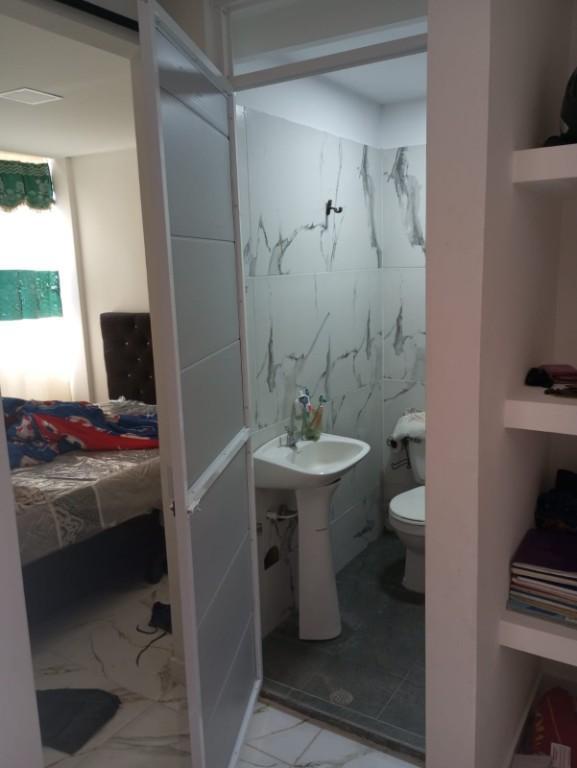 VIDRIO,ALUMINIO,PVC en Palmira - Imagen 9