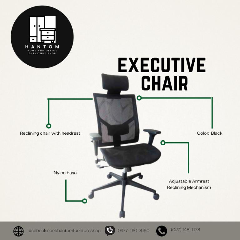 Upgrade Your Workspace in Pasig - Image 1
