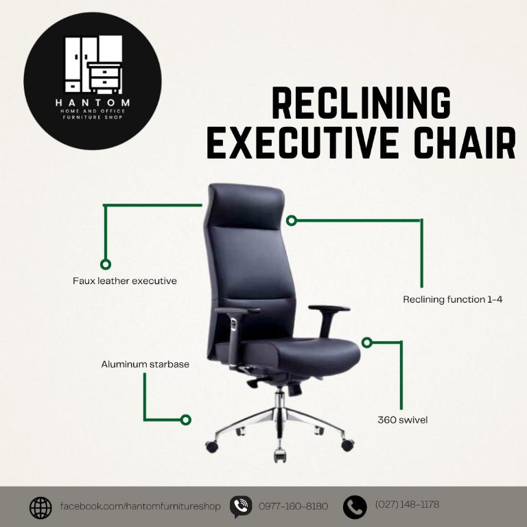 Upgrade Your Workspace in Pasig - Image 8