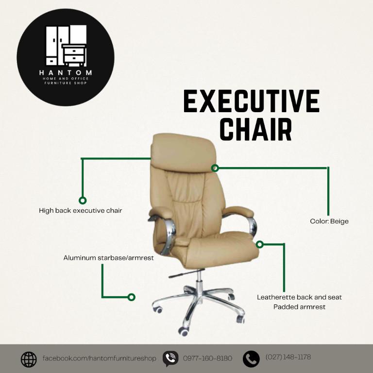 Upgrade Your Workspace in Pasig - Image 4