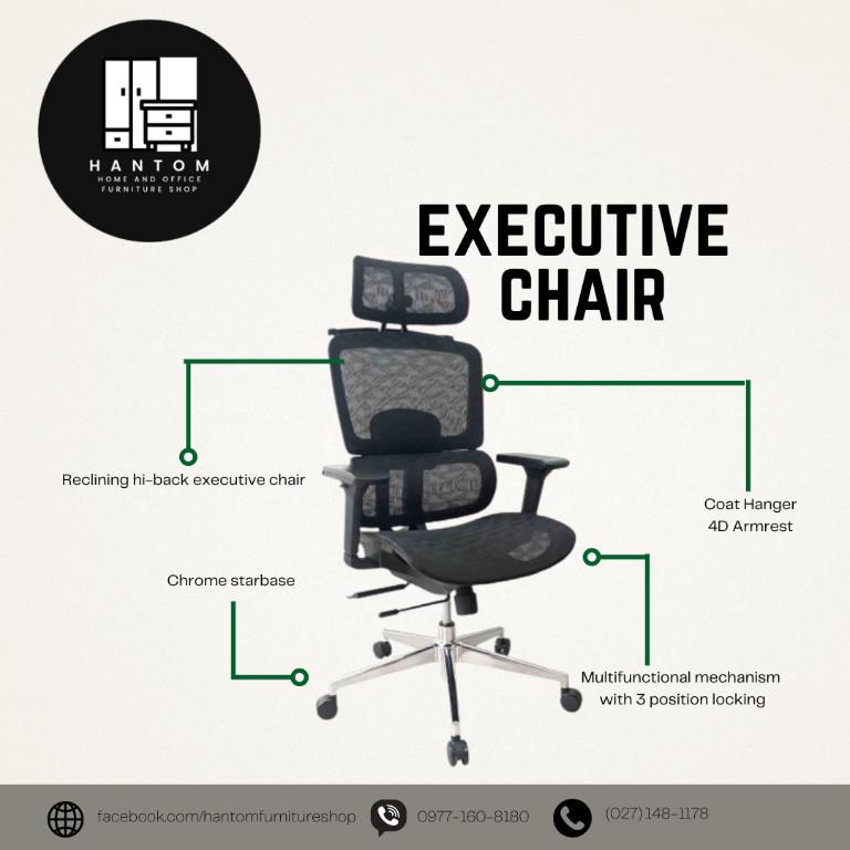Upgrade Your Workspace in Pasig - Image 3