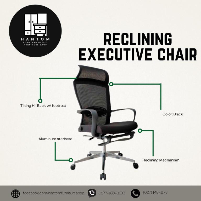 Upgrade Your Workspace in Pasig - Image 7