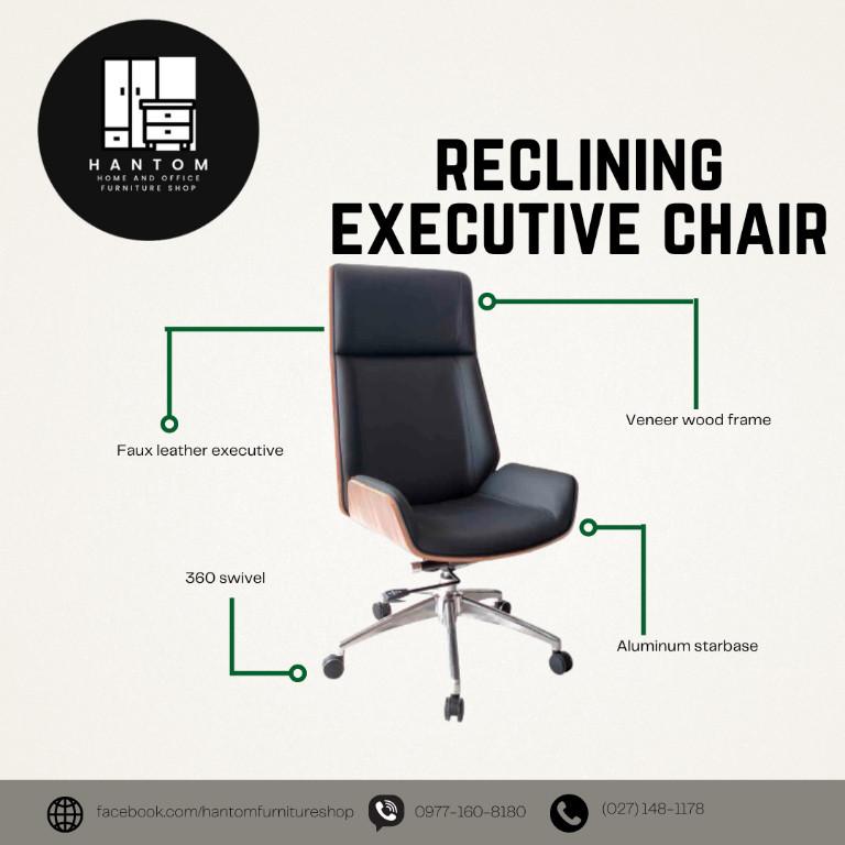 Upgrade Your Workspace in Pasig - Image 10