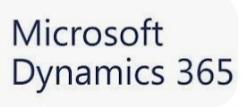 IT Software / CRM & Hardware Solutions in Ascot - Image 1
