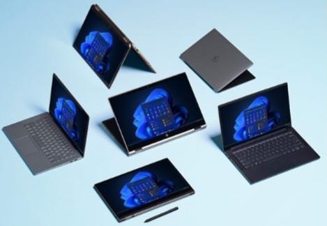 IT Software / CRM & Hardware Solutions in Ascot - Image 2