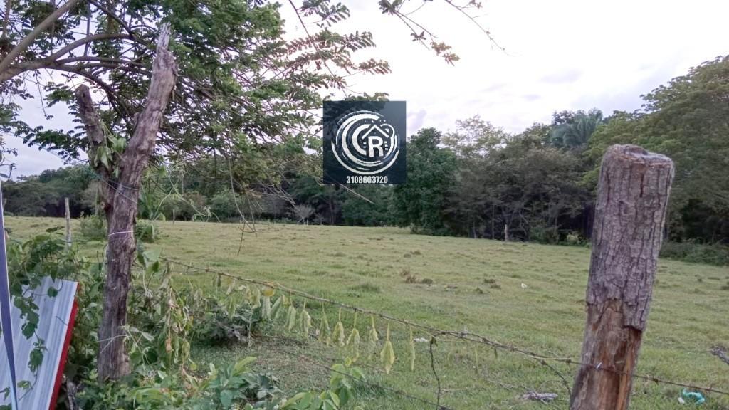 LOTES EN VENTA EN SAN LUIS TOLIMA en Ibagué - Imagen 2