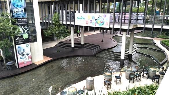 Exclusive Hassle-Free Office, Virtual Office in Puchong in Puchong New Village - Image 5
