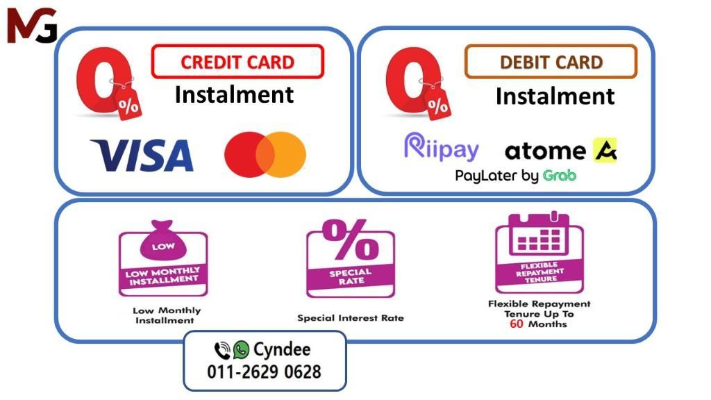 Transform Your Sales Approach with Banks Installment Plans in Malaysia - Image 4