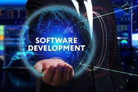 Customize Software Development Services in Mahipalpur - Image 1