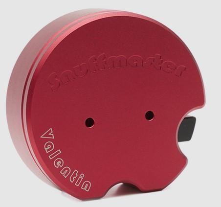 Premium Snuff Machine Box in Chhindwāra - Image 1