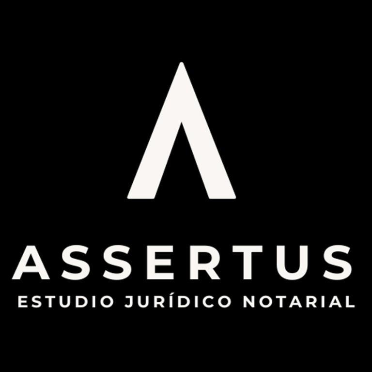 ESCRIBANOS - CERTIFICADOS EN EL DÍA - SERVICIOS NOTARIALES en Colonia Nicolich - Imagen 1