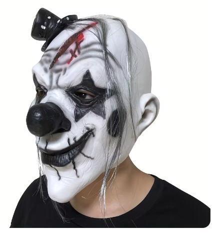 MASCARAS DE LATEX en Cuautlancingo - Imagen 2