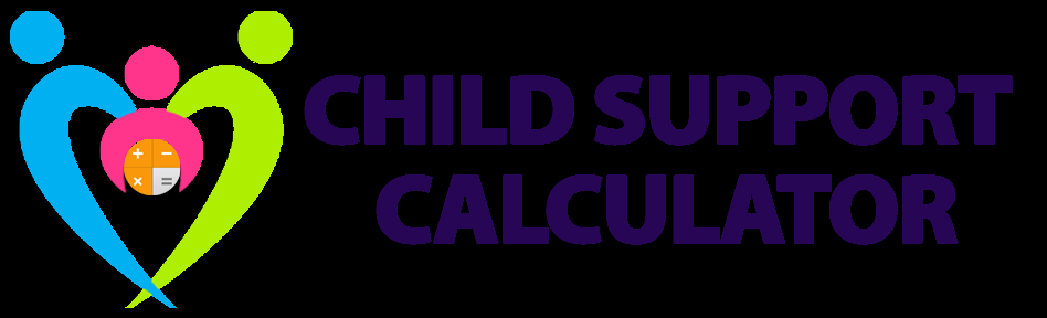 Child Support Calculator | Guidelines – 2024 in Palāni - Image 1