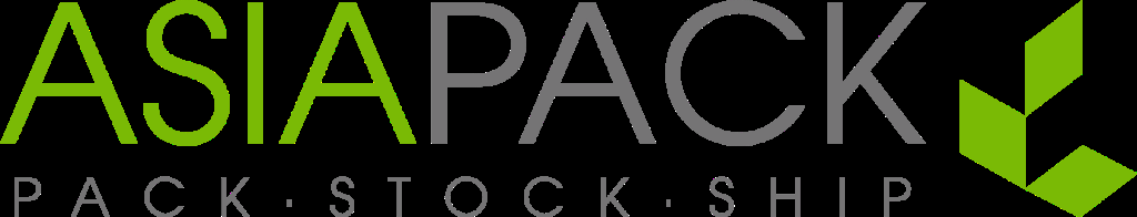 Asiapack Limited in Choi Hung - Image 1