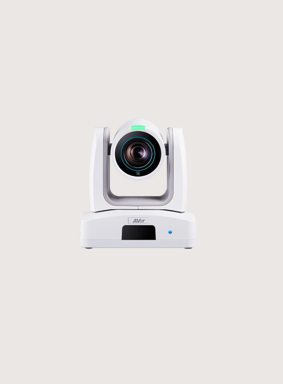 Patient Monitoring 4K Camera in Karnal - Image 1
