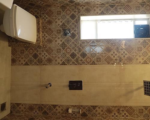 2BHk flat for sell Shamshabad contact me 7013918058 in Shamshabad - Image 6