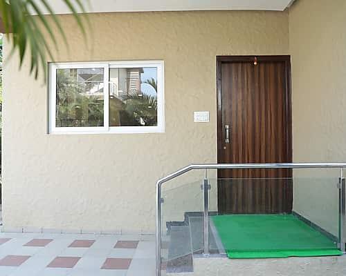 2BHk flat for sell Shamshabad contact me 7013918058 in Shamshabad - Image 12