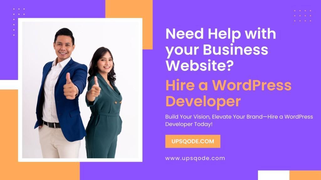Web Development Service & SEO Agency in Surat - Image 4