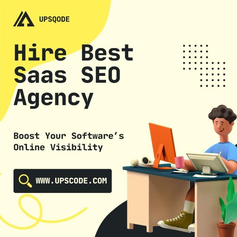 Web Development Service & SEO Agency in Surat - Image 5