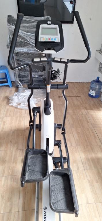 ELLIPTICAL EXERCISE MACHINE FOR SALE in Philippines - Image 6