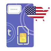 Enhance Your Communication with Clevertone in Oxnard - Image 1