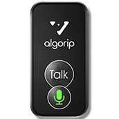 Enhance Your Communication with Clevertone in Oxnard - Image 2