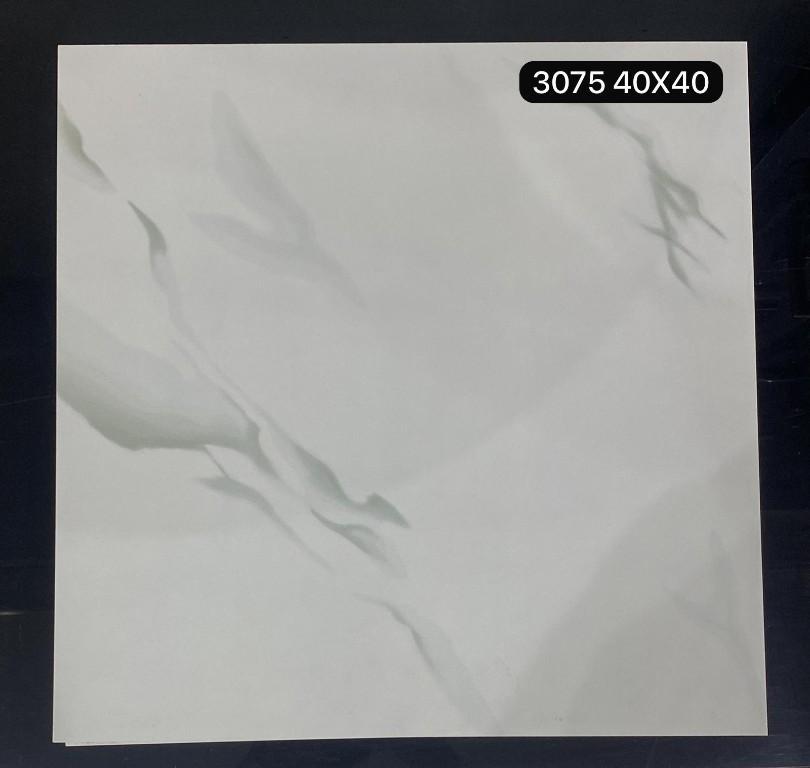 CERAMIC TILES FOR SELL in Qatar - Image 1