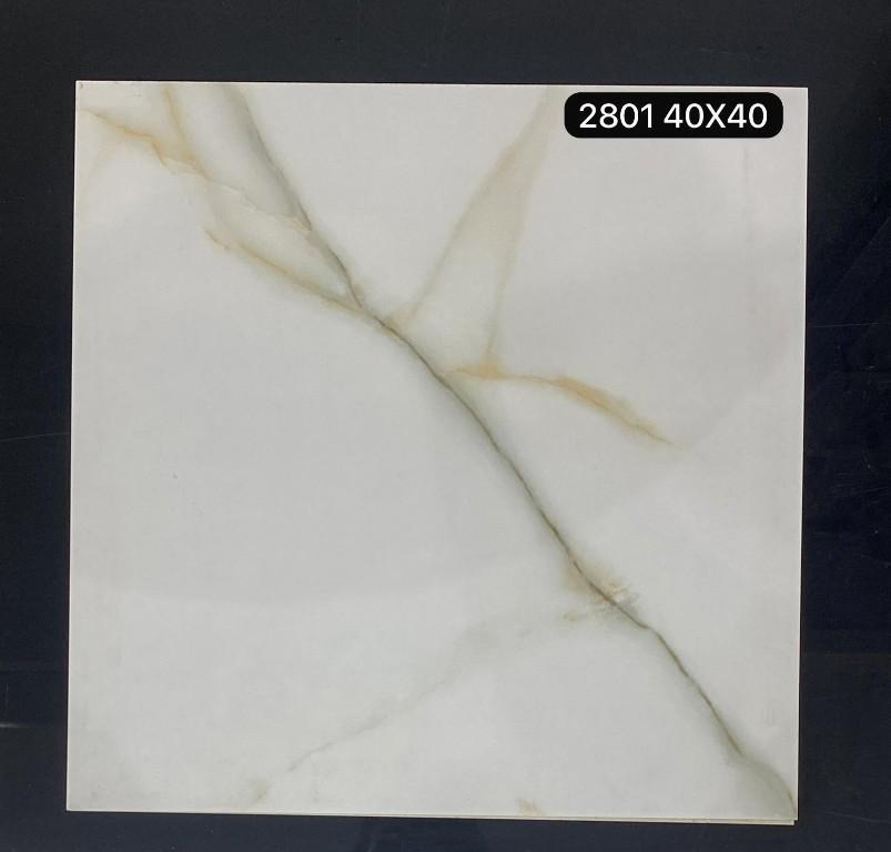 CERAMIC TILES FOR SELL in Qatar - Image 2