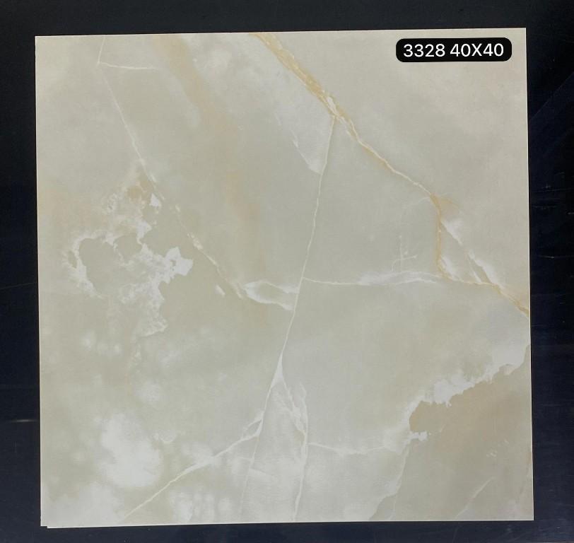 CERAMIC TILES FOR SELL in Qatar - Image 3