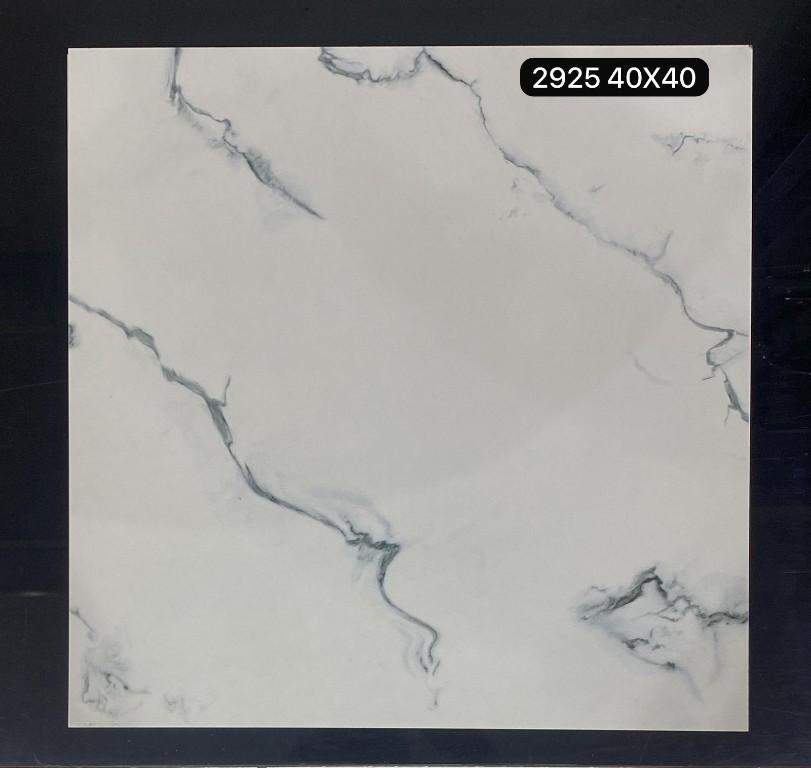 CERAMIC TILES FOR SELL in Qatar - Image 4