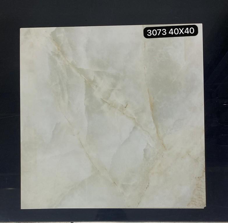 CERAMIC TILES FOR SELL in Qatar - Image 5