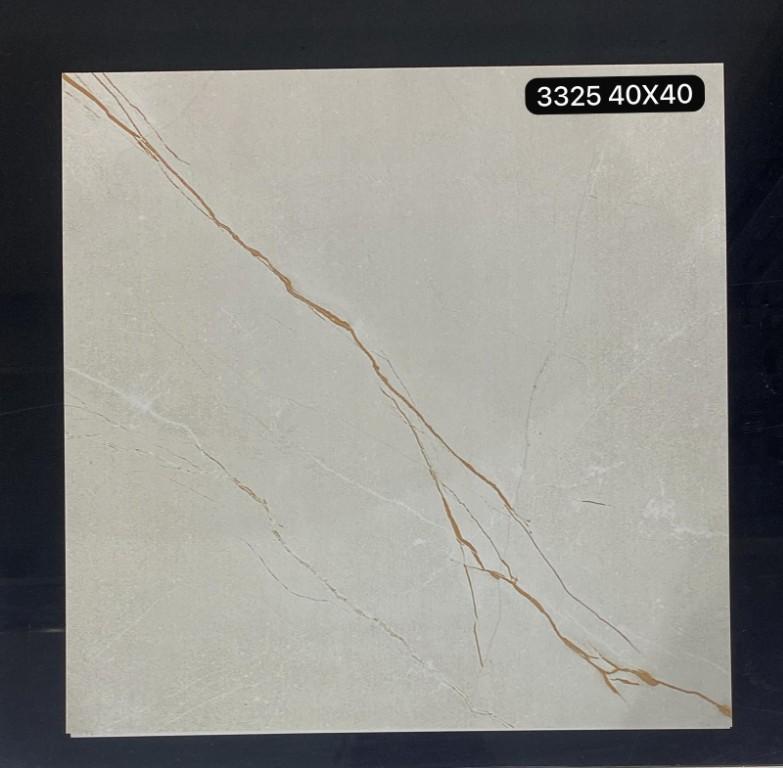 CERAMIC TILES FOR SELL in Qatar - Image 7