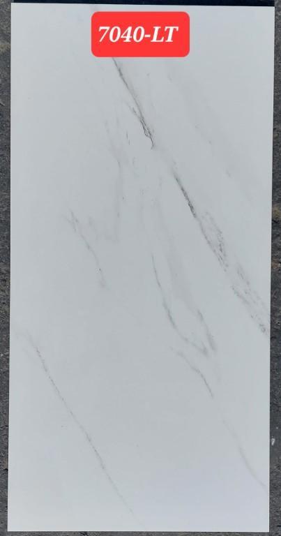 CERAMIC TILES FOR SELL in Qatar - Image 9